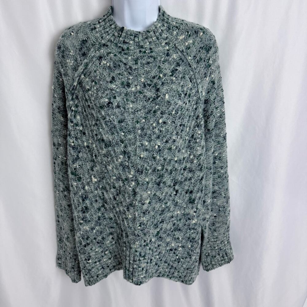 Sonoma Knit Sweater Size XXL